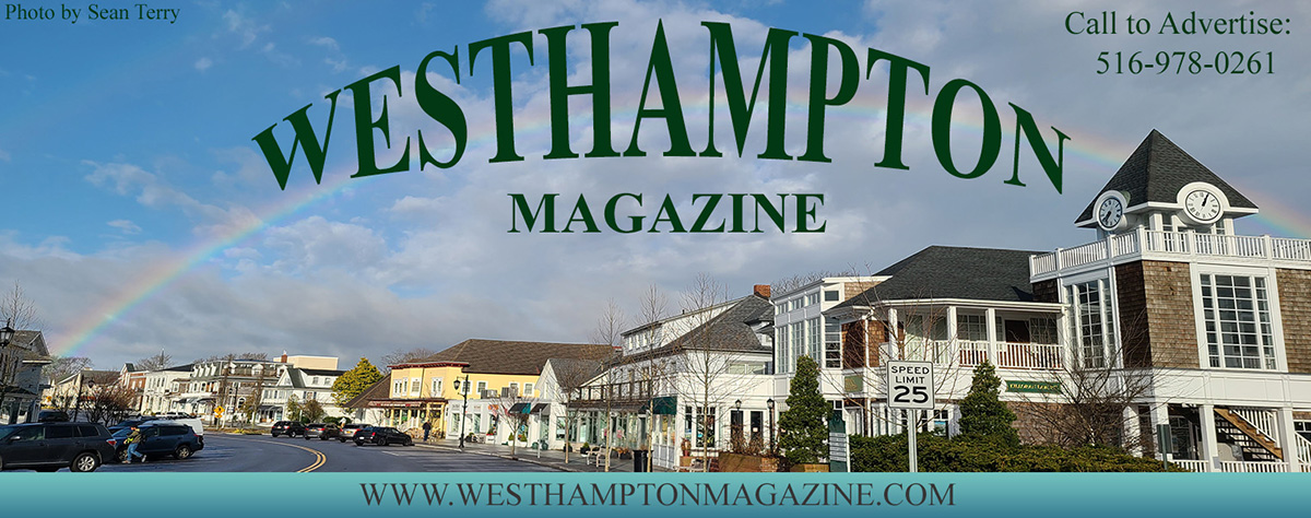 header-westhamptonmagazine